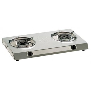 Table Cooker / Stove